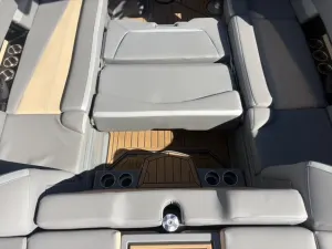 2023-mastercraft-x-star-147708-image18.webp