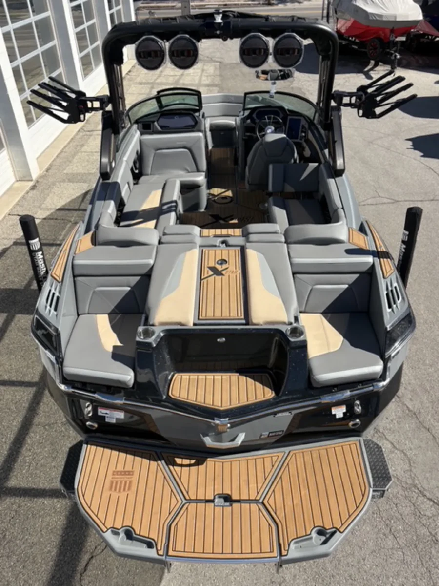 2023-mastercraft-x-star-147708-image19.webp
