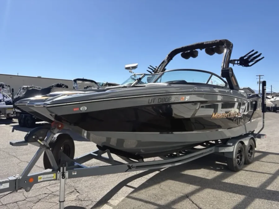 2023-mastercraft-x-star-147708-image3.webp