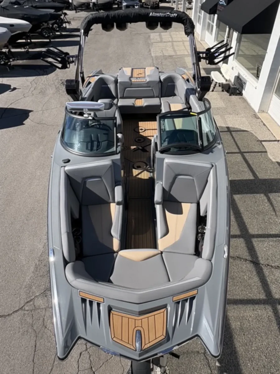 2023-mastercraft-x-star-147708-image6.webp