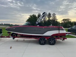 2023-mastercraft-nxt20-147720-image0.webp