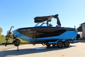 2023-nautique-g23-95116-image0.webp