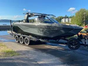 2021-nautique-g25-paragon-147726-image0.webp