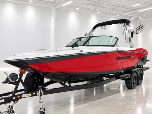2019-mastercraft-xt23-147735-image0.webp