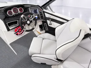 2019-mastercraft-xt23-147735-image1.webp