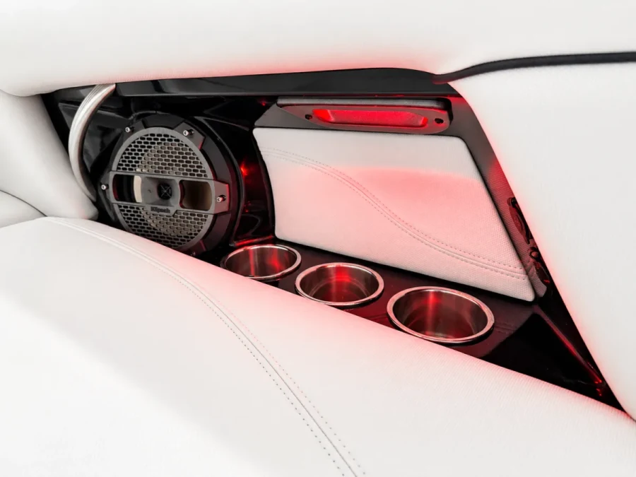 2019-mastercraft-xt23-147735-image10.webp