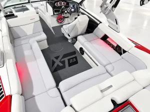 2019-mastercraft-xt23-147735-image12.webp