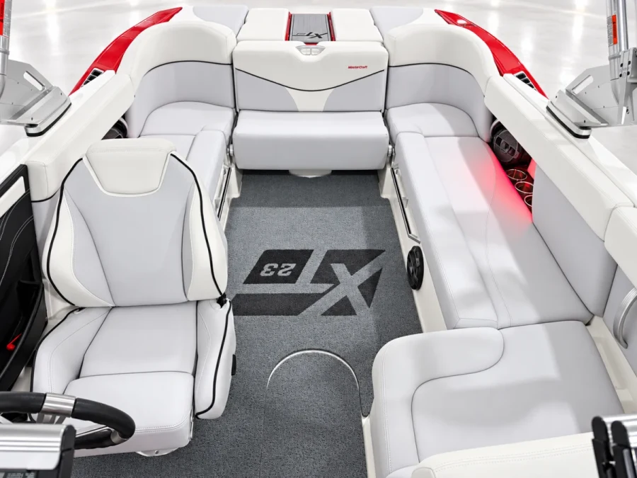 2019-mastercraft-xt23-147735-image13.webp
