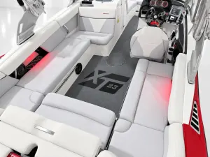 2019-mastercraft-xt23-147735-image14.webp