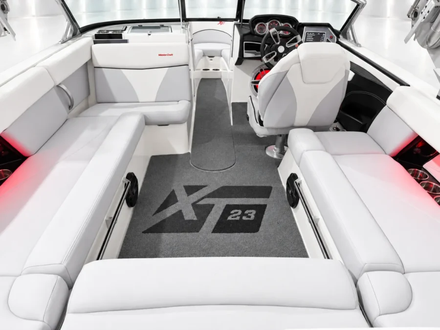 2019-mastercraft-xt23-147735-image15.webp