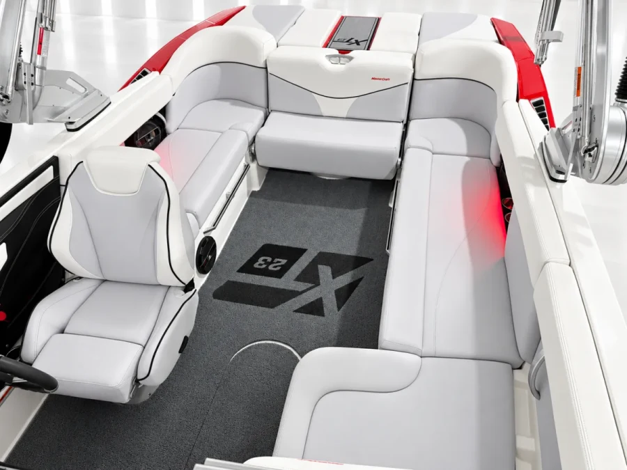 2019-mastercraft-xt23-147735-image17.webp
