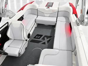 2019-mastercraft-xt23-147735-image17.webp