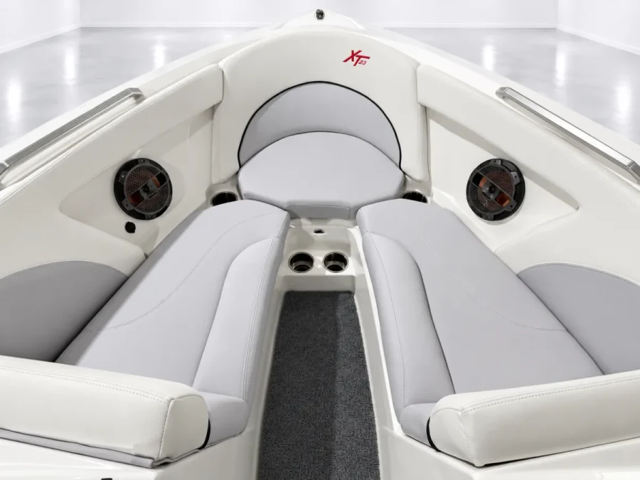 2019-mastercraft-xt23-147735-image18.webp