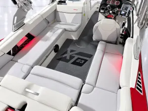 2019-mastercraft-xt23-147735-image19.webp