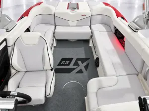 2019-mastercraft-xt23-147735-image2.webp