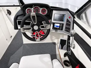 2019-mastercraft-xt23-147735-image5.webp