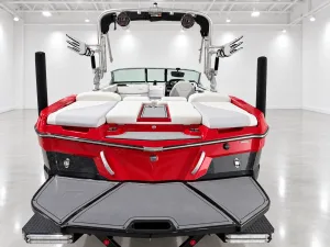 2019-mastercraft-xt23-147735-image6.webp
