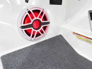 2019-mastercraft-xt23-147735-image7.webp