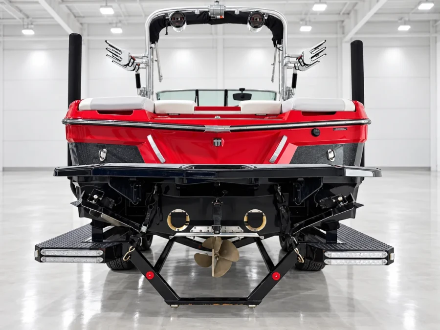 2019-mastercraft-xt23-147735-image8.webp