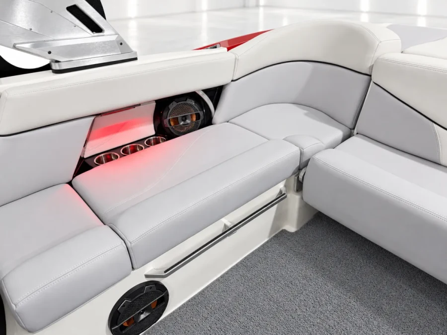 2019-mastercraft-xt23-147735-image9.webp