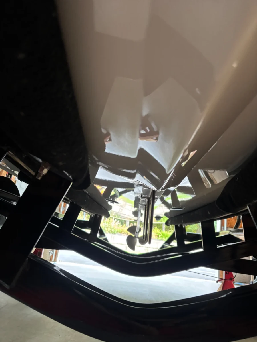 2016-malibu-response-147738-image6.webp