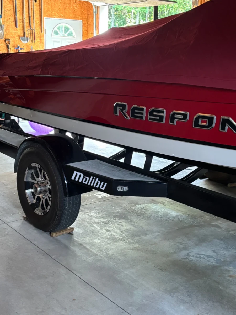 2016-malibu-response-147738-image7.webp