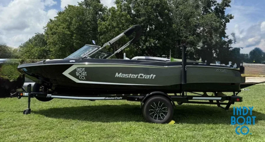 2025-mastercraft-prostar-147740-image1.webp