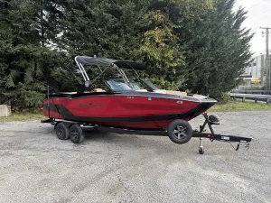 2023-mastercraft-nxt23-147741-image0.webp