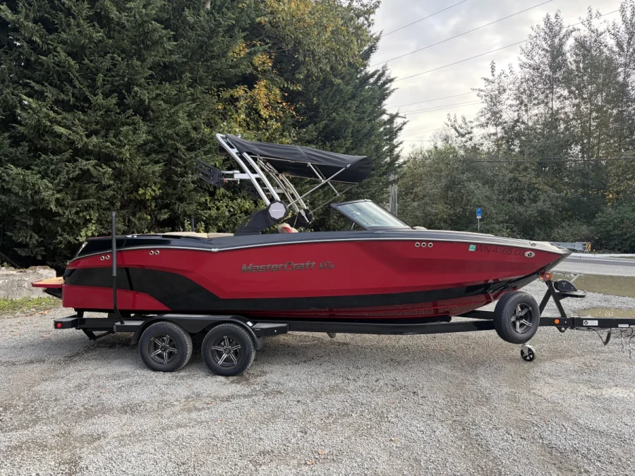 2023-mastercraft-nxt23-147741-image1.webp