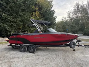 2023-mastercraft-nxt23-147741-image1.webp