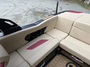 2023-mastercraft-nxt23-147741-image10.webp