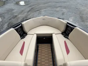 2023-mastercraft-nxt23-147741-image12.webp