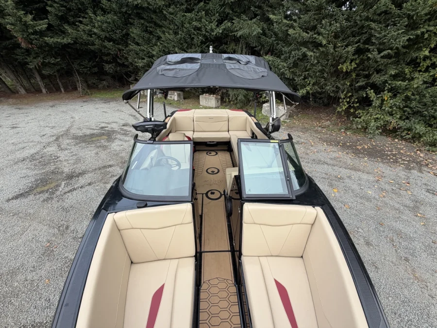 2023-mastercraft-nxt23-147741-image13.webp