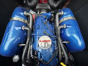 2023-mastercraft-nxt23-147741-image14.webp