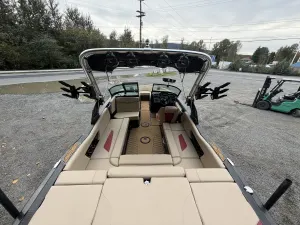 2023-mastercraft-nxt23-147741-image5.webp