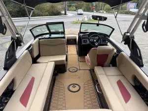 2023-mastercraft-nxt23-147741-image6.webp
