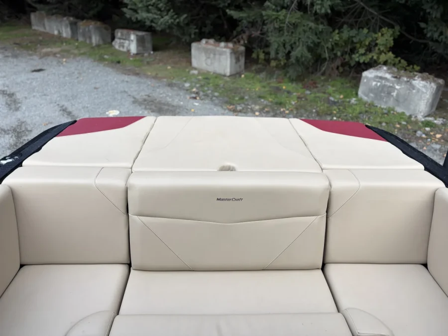 2023-mastercraft-nxt23-147741-image9.webp