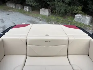 2023-mastercraft-nxt23-147741-image9.webp