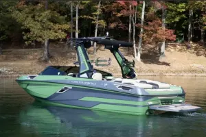 2023 Centurion Boats Ri230 Icon