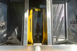 Centurion Fe23 Icon