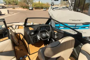 Centurion Fe23 Icon