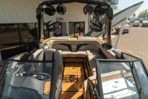 Centurion Fe23 Icon