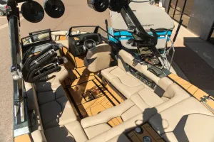 Centurion Fe23 Icon
