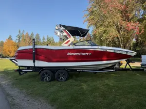 2024-mastercraft-x24-147745-image0.webp