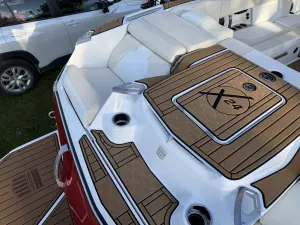 2024-mastercraft-x24-147745-image11.webp