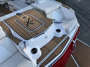 2024-mastercraft-x24-147745-image13.webp