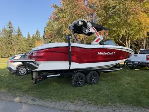 2024-mastercraft-x24-147745-image2.webp