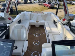 2024-mastercraft-x24-147745-image5.webp
