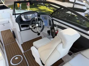 2024-mastercraft-x24-147745-image7.webp