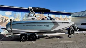 2020-nautique-g23-147747-image0.webp